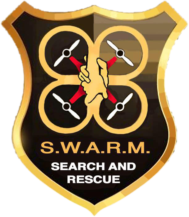 Swarm-Logo